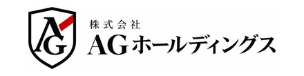 株式会社AGホールディングス